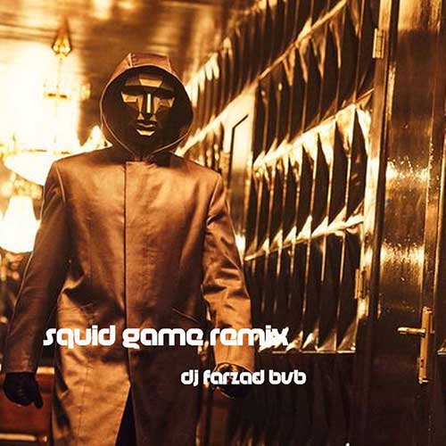 دانلود آهنگ بازی مرکب دی جی فرزاد بی وی بی